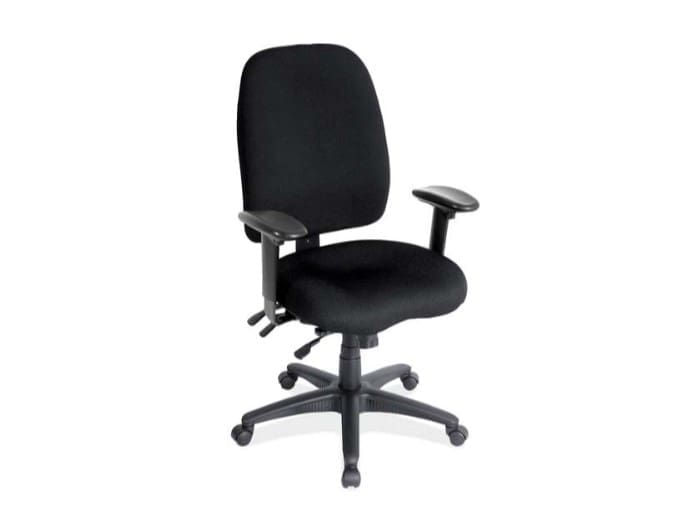OS Advanced Chair Image