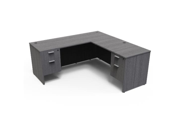 KAI L-Desk Image