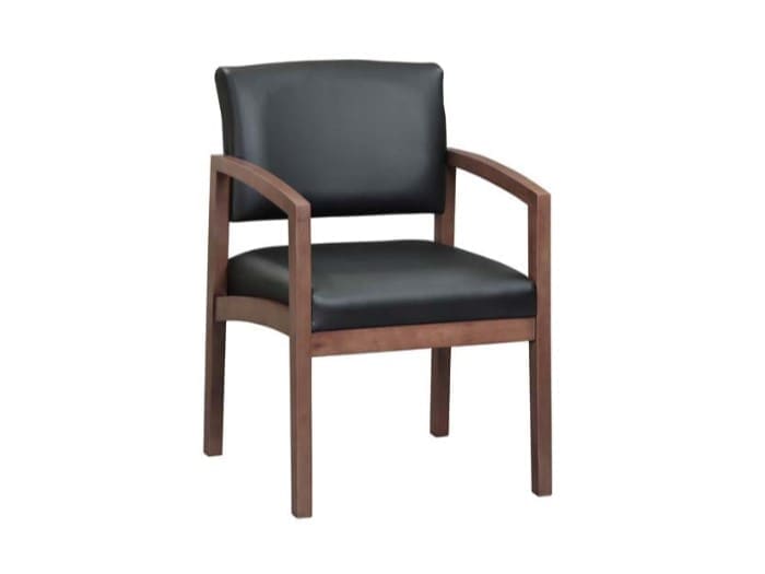 OS Dover Guest Chair Image