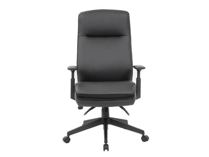 HIGH BACK EXECUTIVE DESK CHAIR Image