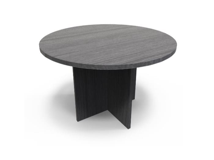 KAI Round Table Image