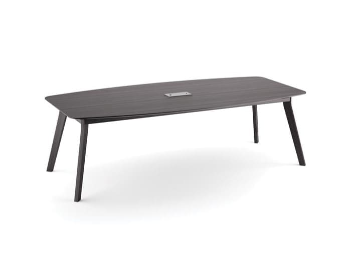 Sienna Conference Table Image