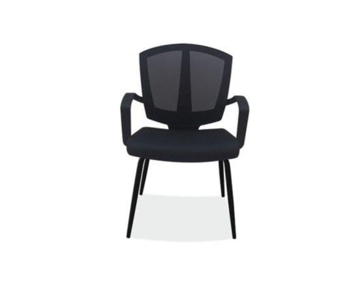 OfficeSource Sprint Guest Chair Image