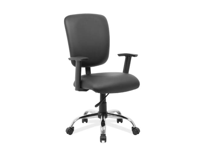 OfficeSource Task Force Chair Image