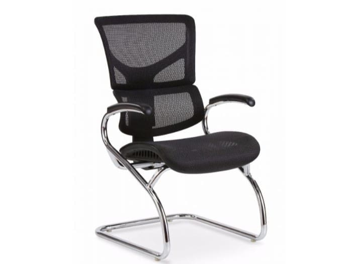 X-Side Chair Image
