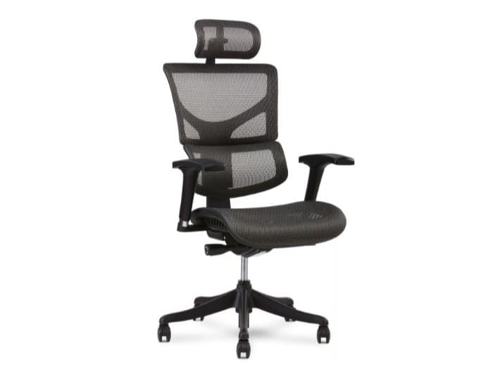 X1 Task Chair Image