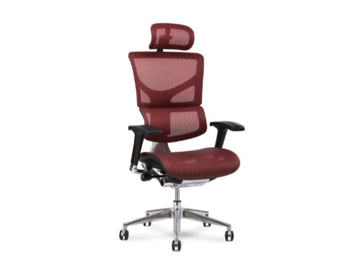X2 Task Chair Image