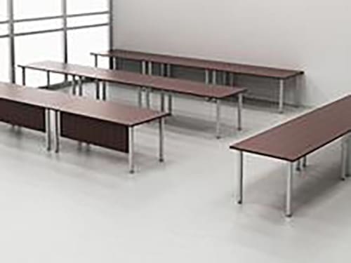 Multipurpose Tables Image
