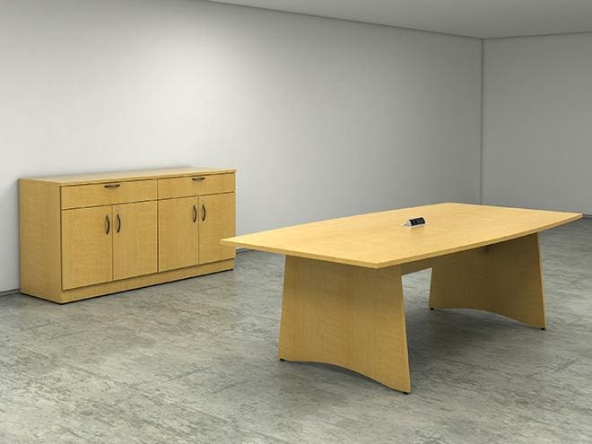 Conference Table 1 Image