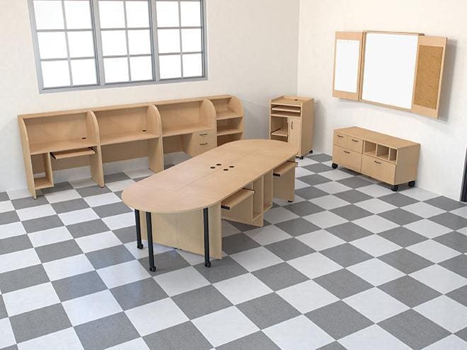 General Purpose Furniture 2 Image