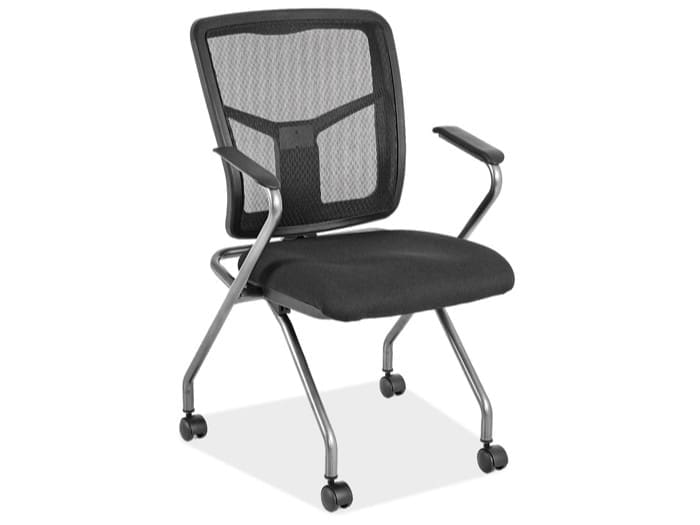 OS CoolMesh Nesting Chair Image