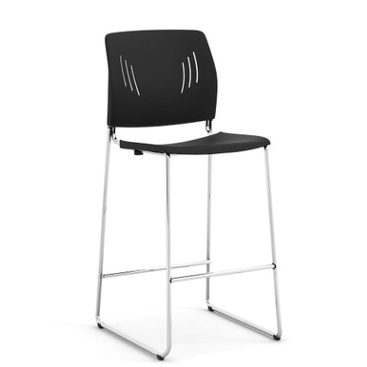 Rise Stool Image