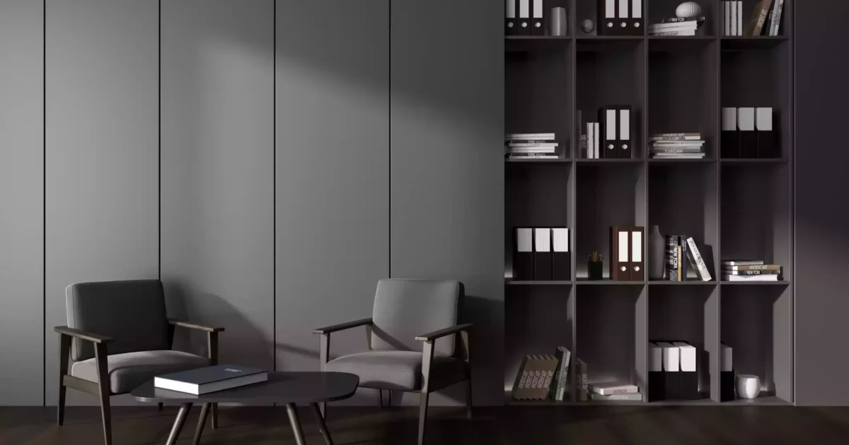 Furniture Leasing - No Credit Required | TEMPOE - Leasing Minimalist Furniture With Delivery