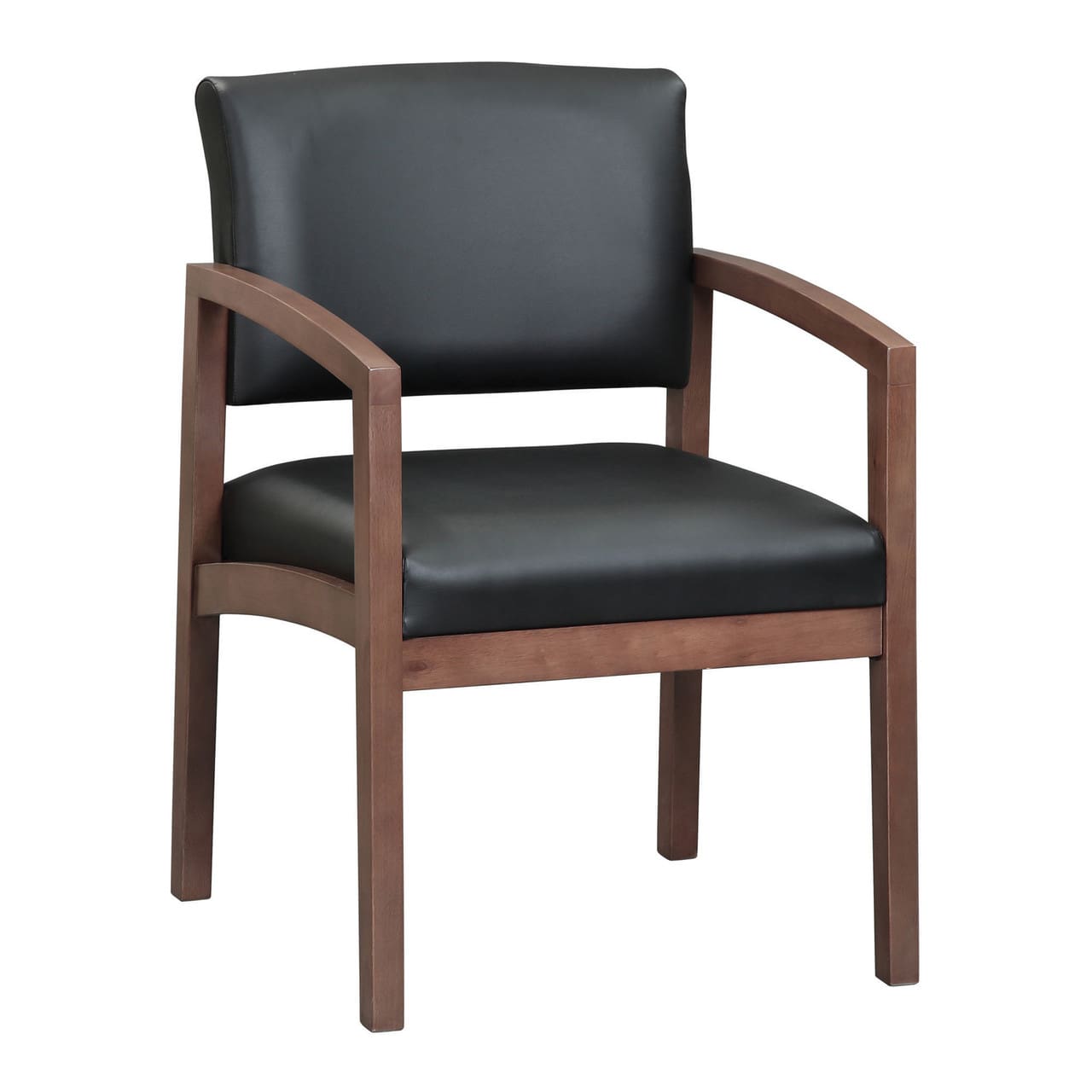Dover Designer Guest Chair Image